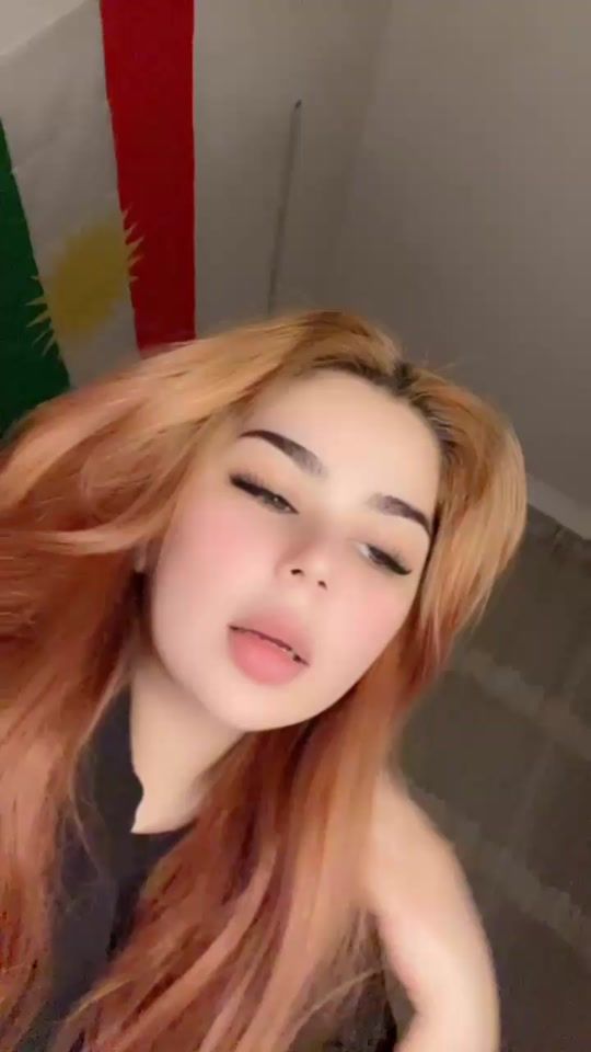 TikTok video thumbnail by ram.akrayi