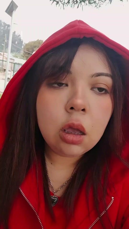 TikTok video thumbnail by vivi_guflo