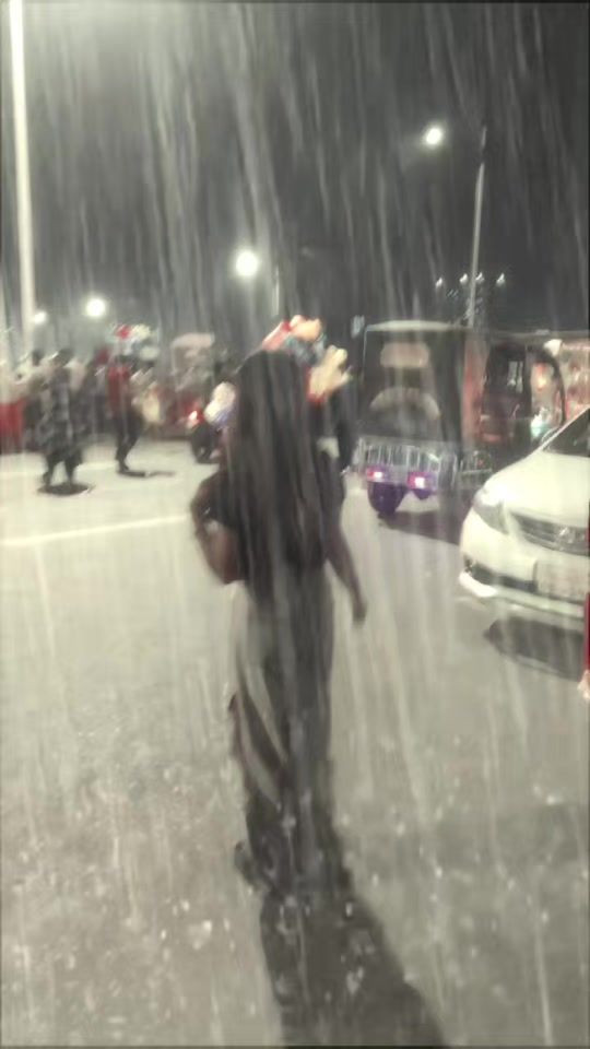 TikTok video thumbnail by _shapla.sheikh._