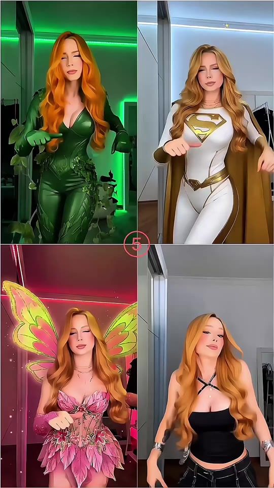 TikTok video thumbnail by andas826