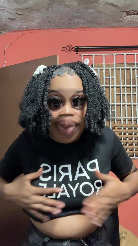 TikTok video thumbnail by steffanymcphie5