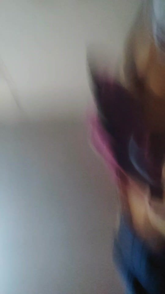 TikTok video thumbnail by nena.rachel