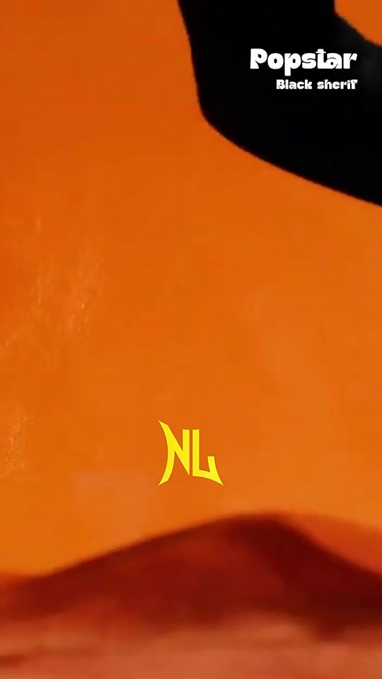 TikTok video thumbnail by nuelelite.lyrics