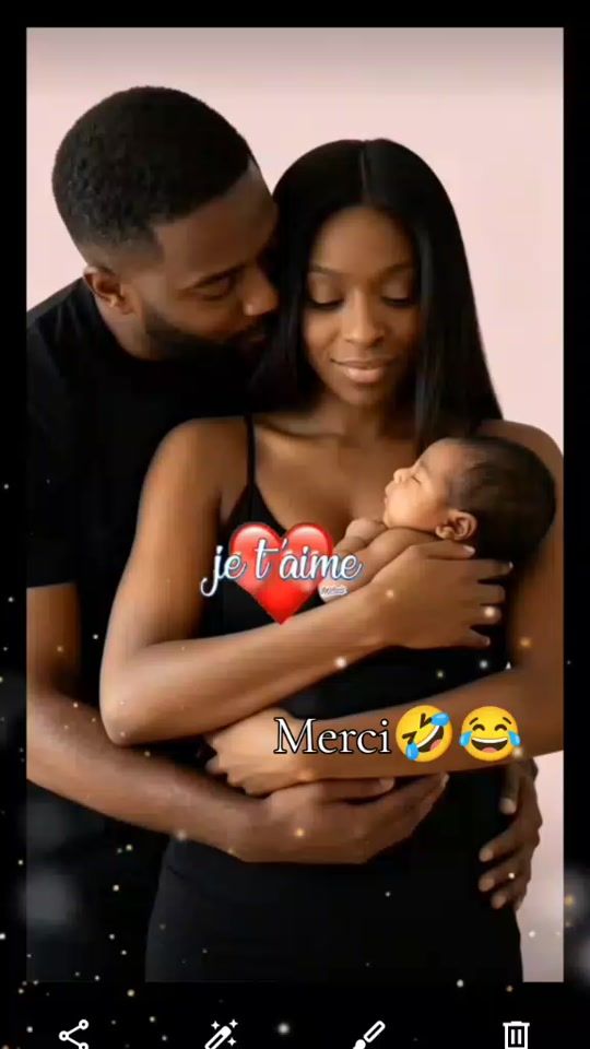 TikTok video thumbnail by fatoudiatta154