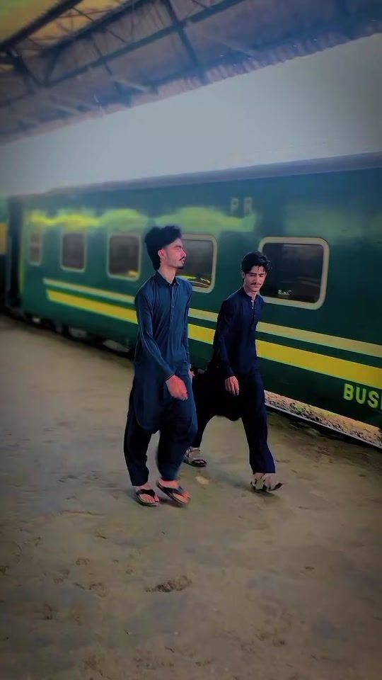 TikTok video thumbnail by haroon__515