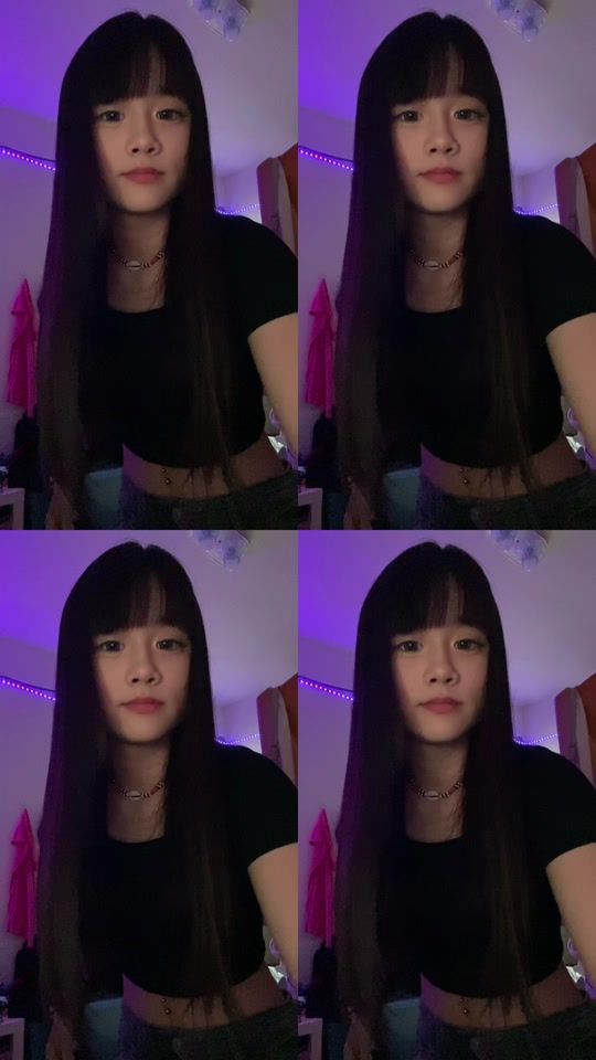 TikTok video thumbnail by aims_11.9