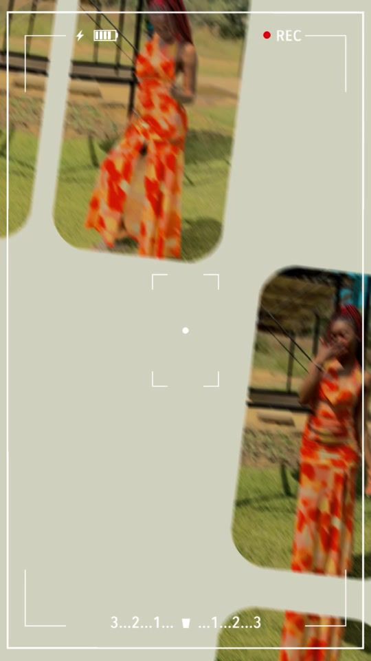 TikTok video thumbnail by blaq6812