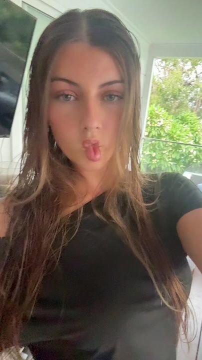 TikTok video thumbnail by shaylaplummer