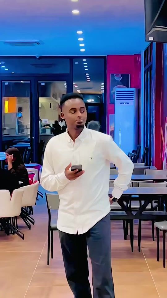 TikTok video thumbnail by _bile_10