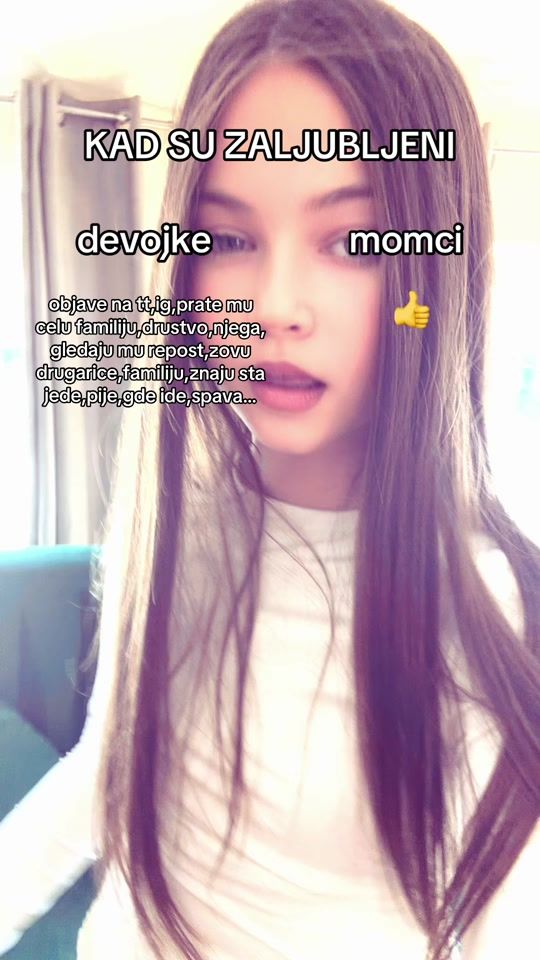 TikTok video thumbnail by ilijanaprincesss