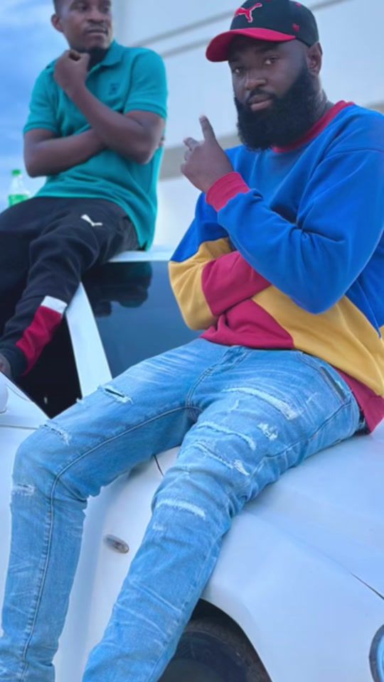 TikTok video thumbnail by bossbashi.comfor.mupoti