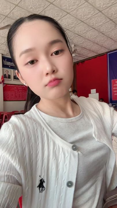 TikTok video thumbnail by papaya11_1