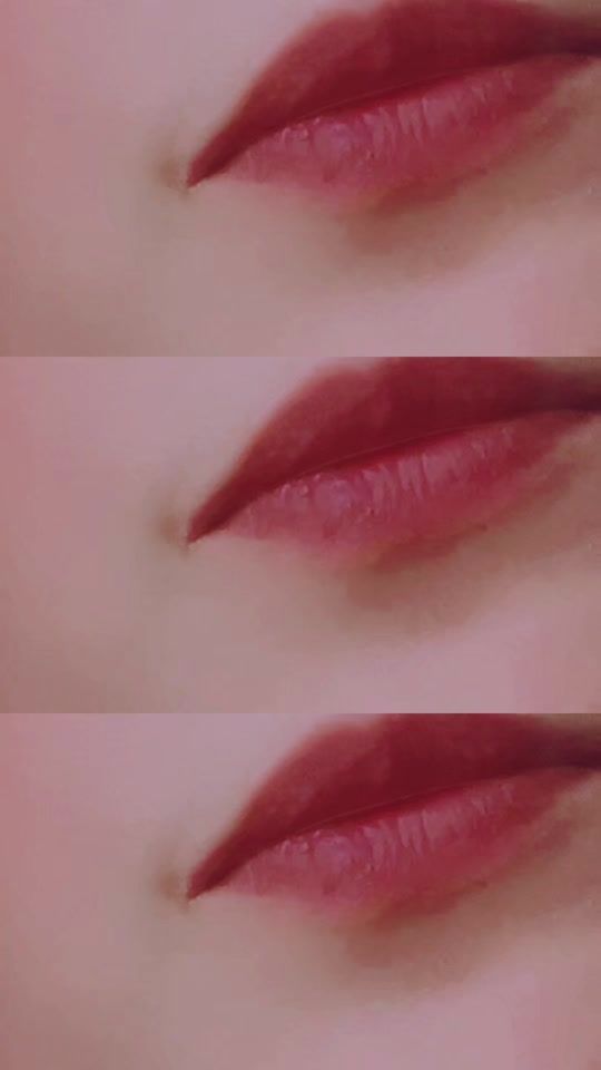 TikTok video thumbnail by queen50567