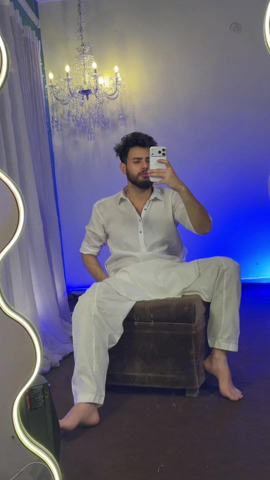 TikTok video thumbnail by hot_devil_x