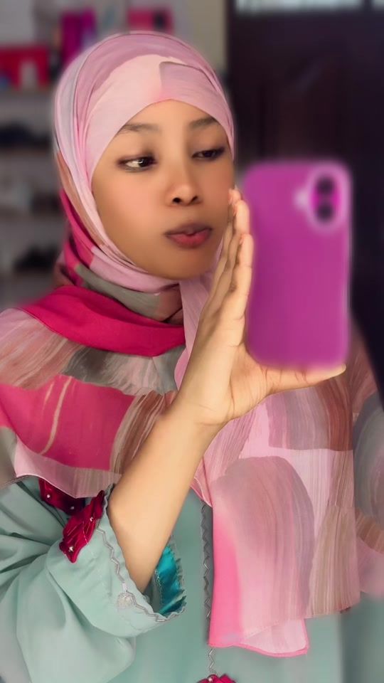 TikTok video thumbnail by dear_ishq