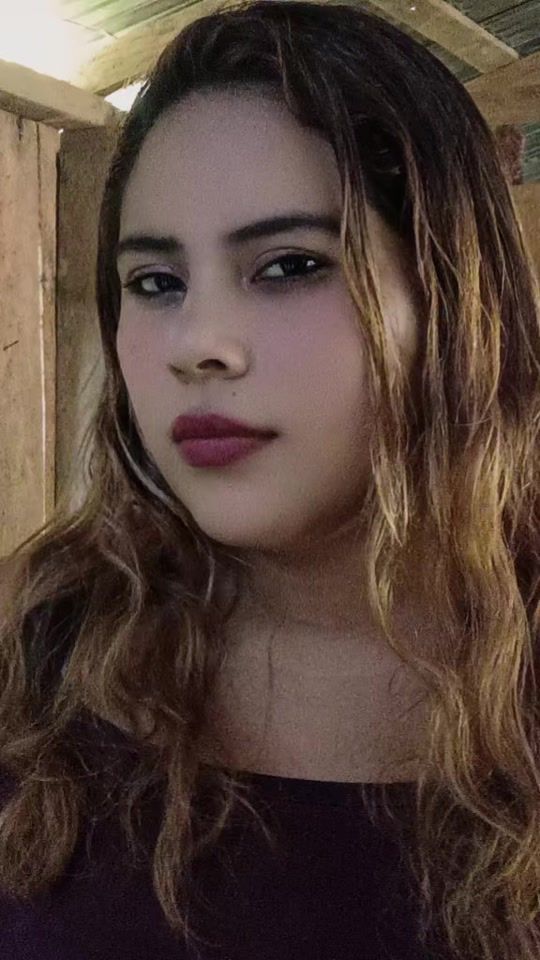 TikTok video thumbnail by morenita.gonsalez