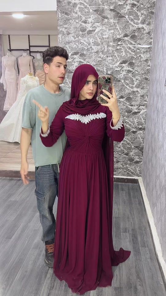 TikTok video thumbnail by saaraaahmeed_1