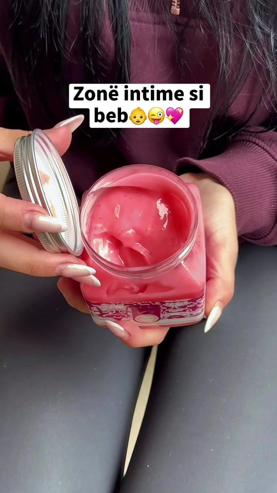 TikTok video thumbnail by beautyfancy.al