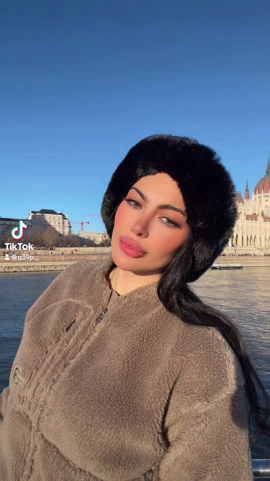 TikTok video thumbnail by q39p._