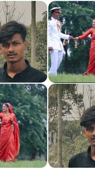 TikTok video thumbnail by siyam_raj.811