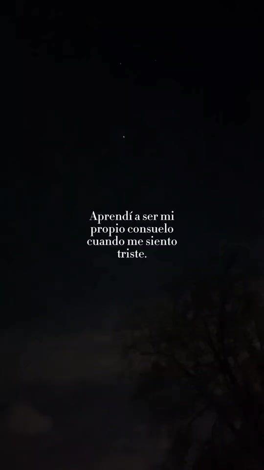 TikTok video thumbnail by demir_ro