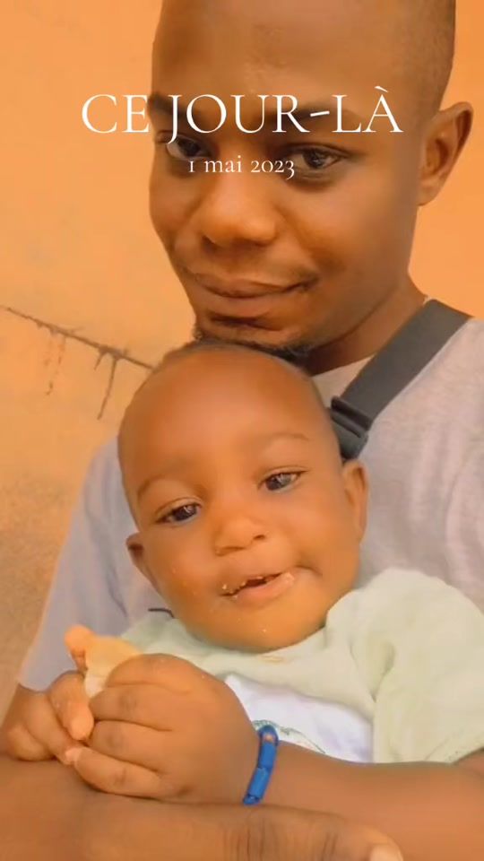 TikTok video thumbnail by lebon657