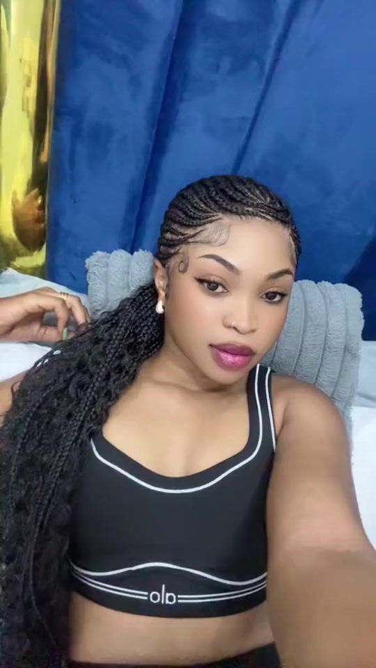 TikTok video thumbnail by emiliamussa1