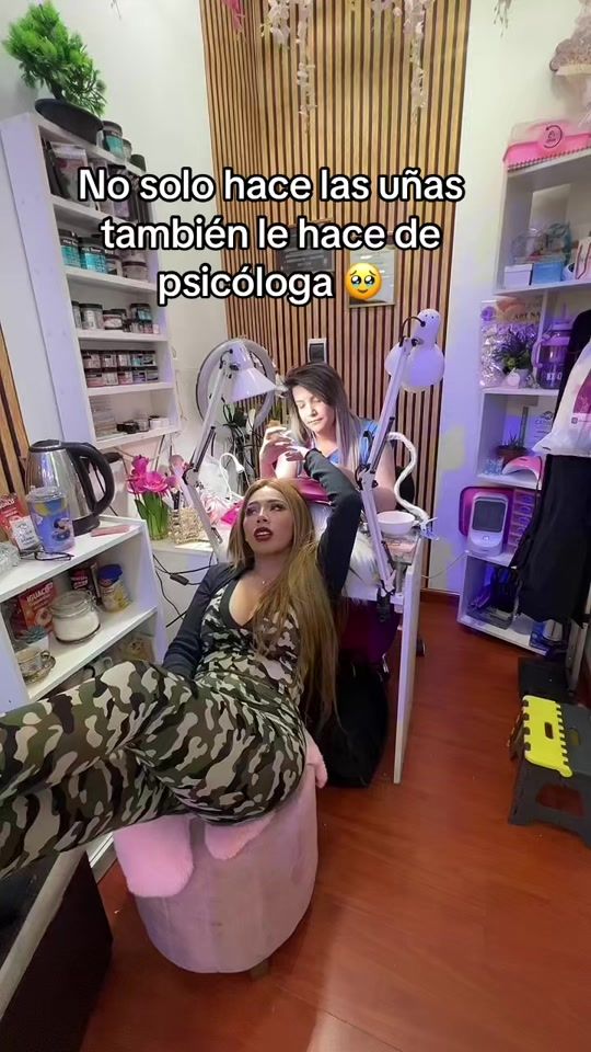 TikTok video thumbnail by mahadyzadda