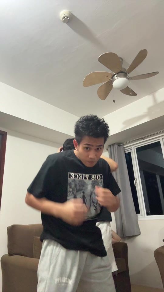 TikTok video thumbnail by paulo.cabrera16