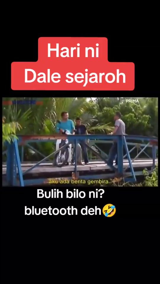 TikTok video thumbnail by ambooghekelate