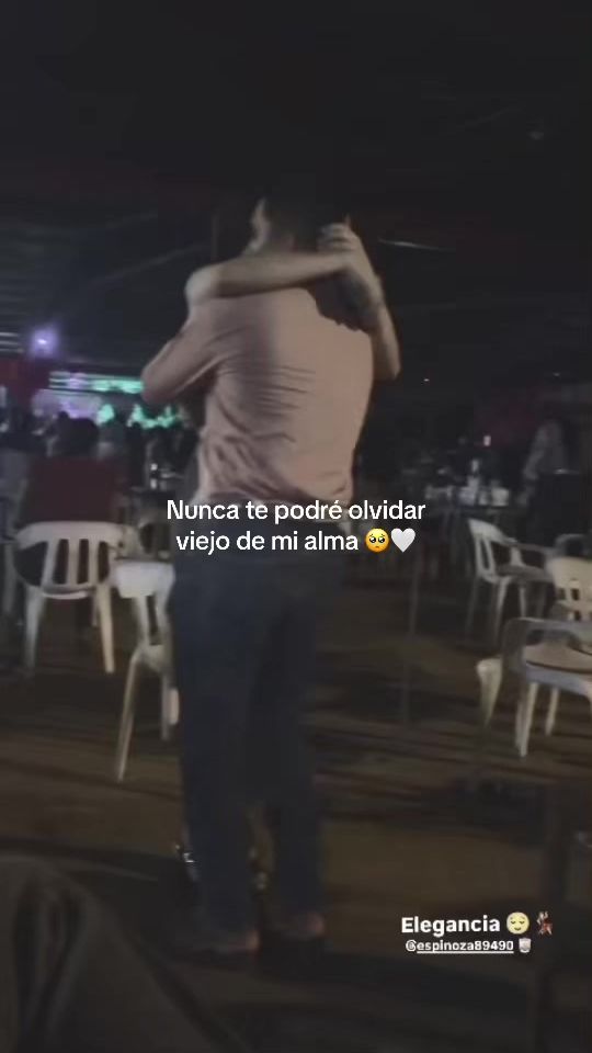 TikTok video thumbnail by isik_tipik03