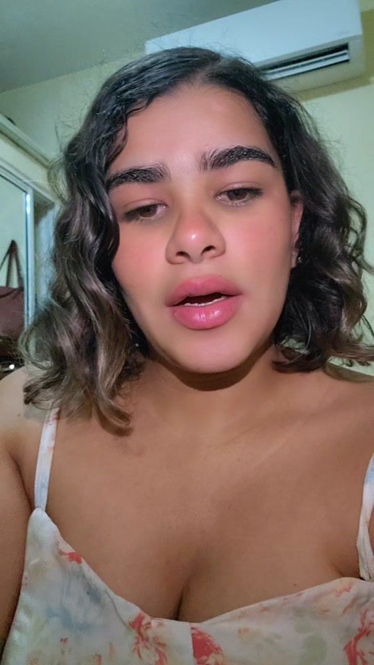 TikTok video thumbnail by chismorytime