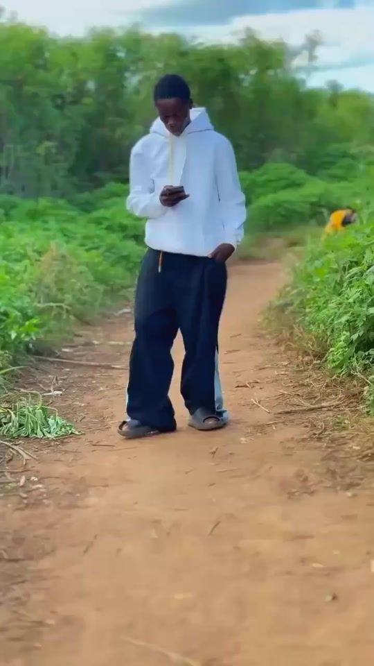 TikTok video thumbnail by astrobenash1