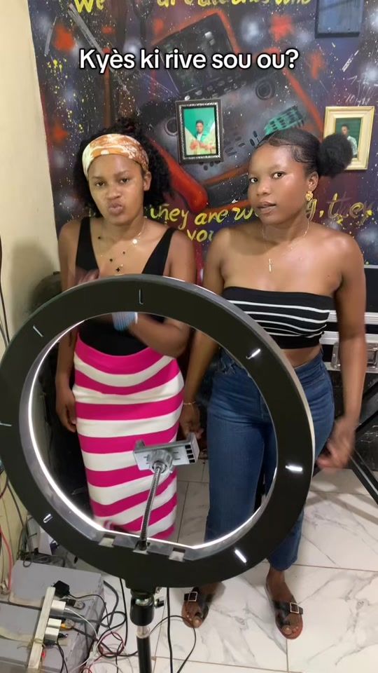 TikTok video thumbnail by dj_vay