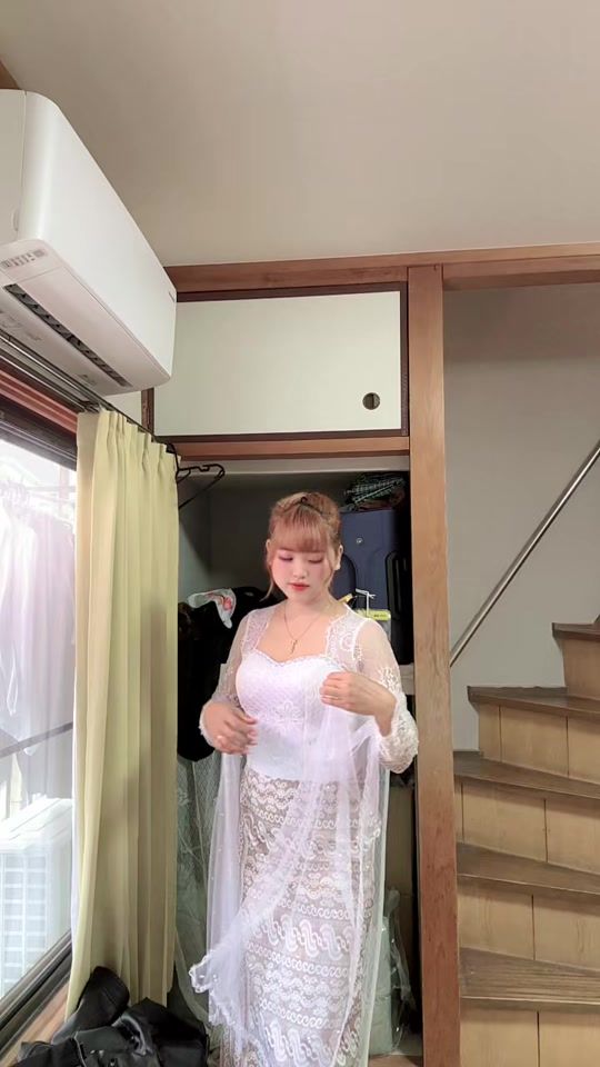 TikTok video thumbnail by yuwadi1745