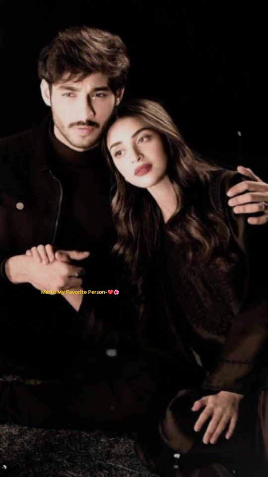 TikTok video thumbnail by laparwalarki55