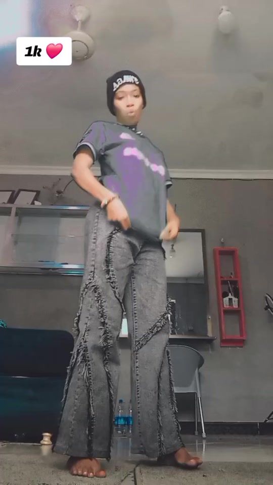 TikTok video thumbnail by faidhuserbz