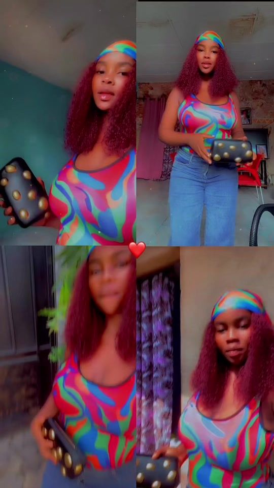 TikTok video thumbnail by mere.bilamba
