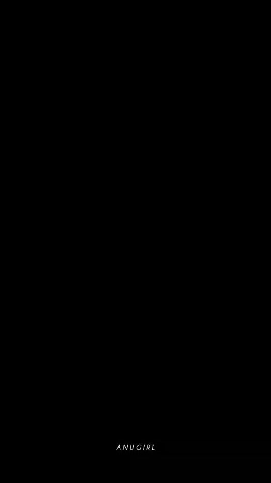 TikTok video thumbnail by _anu_page_