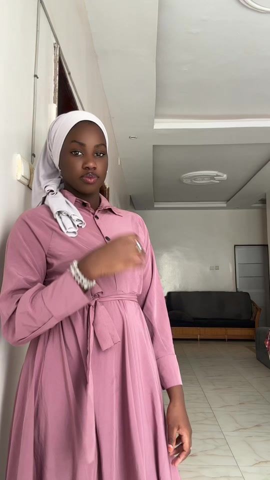 TikTok video thumbnail by amina__sow0