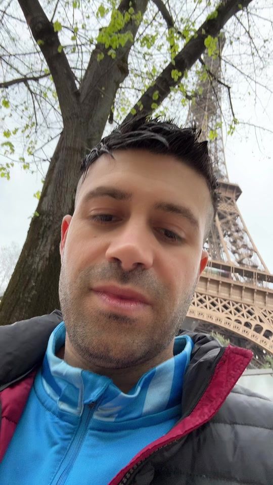 TikTok video thumbnail by ramonelina