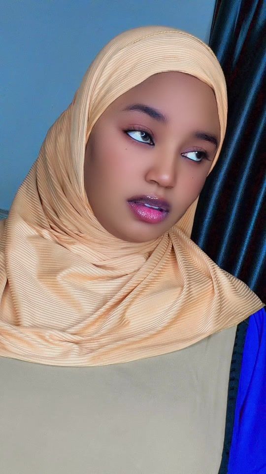 TikTok video thumbnail by aishaazanci02