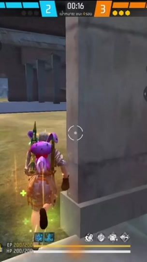 TikTok video thumbnail by tpc_009x