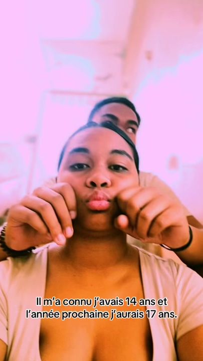 TikTok video thumbnail by hanamatai_