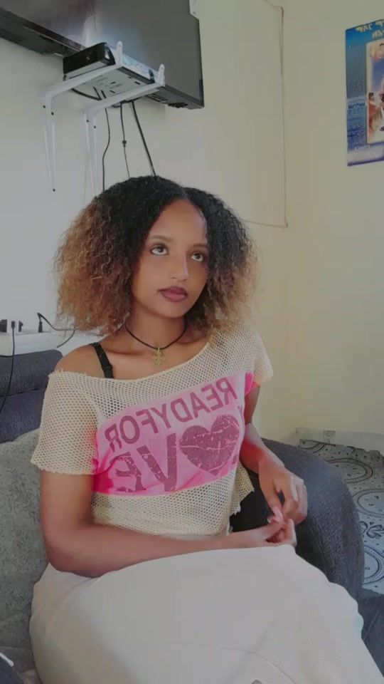 TikTok video thumbnail by .love58029