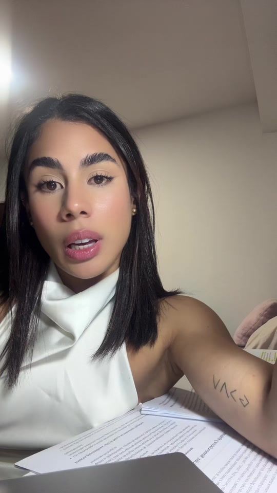 TikTok video thumbnail by jvanessafit