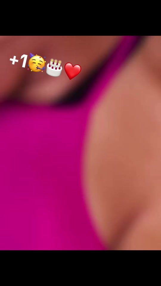 TikTok video thumbnail by 17kimberly2