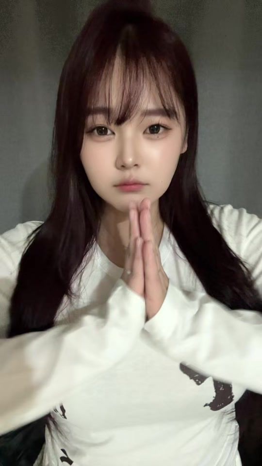 TikTok video thumbnail by lenana_j