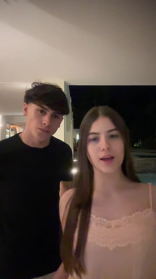 TikTok video thumbnail by guilhermelopess._