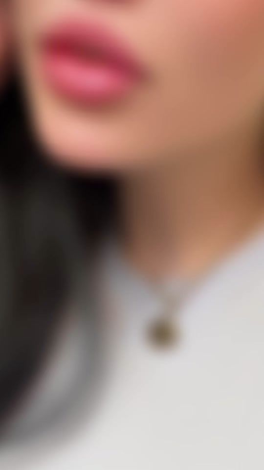 TikTok video thumbnail by khalida6666